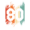 80th birthday