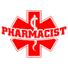 Pharmacist Pharmacist | Pharmacy gift ideas