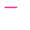 aunt
