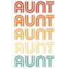 aunt