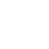 feather