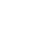brain