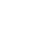 Zurich