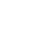 Auntie