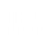 Hello Thirty