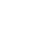 Numbers Of Pi