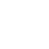 Auntie