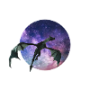 Drache