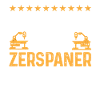 Zerspanungsmechaniker