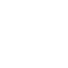Chur