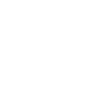 Lausanne