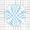 Sphere 3D