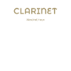 clarinet