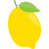 lemon