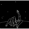 Line Art