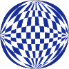3D sphere