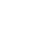 Heartbeat Plumber ECG