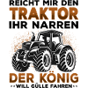 Landwirt