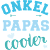 Onkel