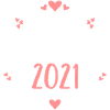 Uroma 2021