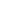 LSD Drop Acid Not Bombs