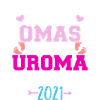 Uroma 2021