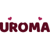 Uroma 2021