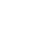 Skihase