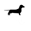 Teckel Ying et Yang