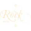 Rock music