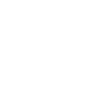 Soul Time Design - Northern Soul