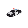 Futur flic cadeau humour