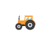 Futur paysan, cadeau