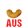 Ich Flip Aus Erdnussflips