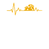 Heartbeat Cheese - cheese heartbeat