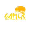 PC gamer, desktop gamer