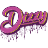 dizzy