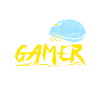 PC gamer, desktop gamer