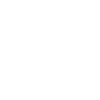 Fliegende Taube Illustration Line Art