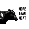 Plus que de la viande
