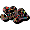 Funky 2