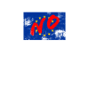 EU No - European Union - Exit
