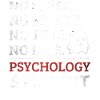 Psychology student | Funny saying