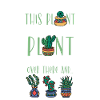 Plant lover Plant Lover