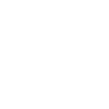 Jäger