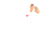 Ich mache Nägel Nail Tech