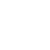 Ostdeutsch weiss