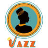 Jazz music, jazz music