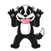 Badger
