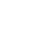 Schiffsingenieur Ich bin ein Schiffsingenieur